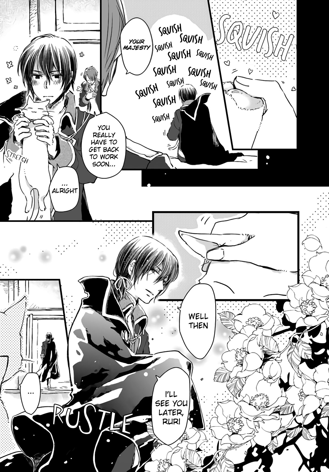 Page 2 of Chapter 9.1