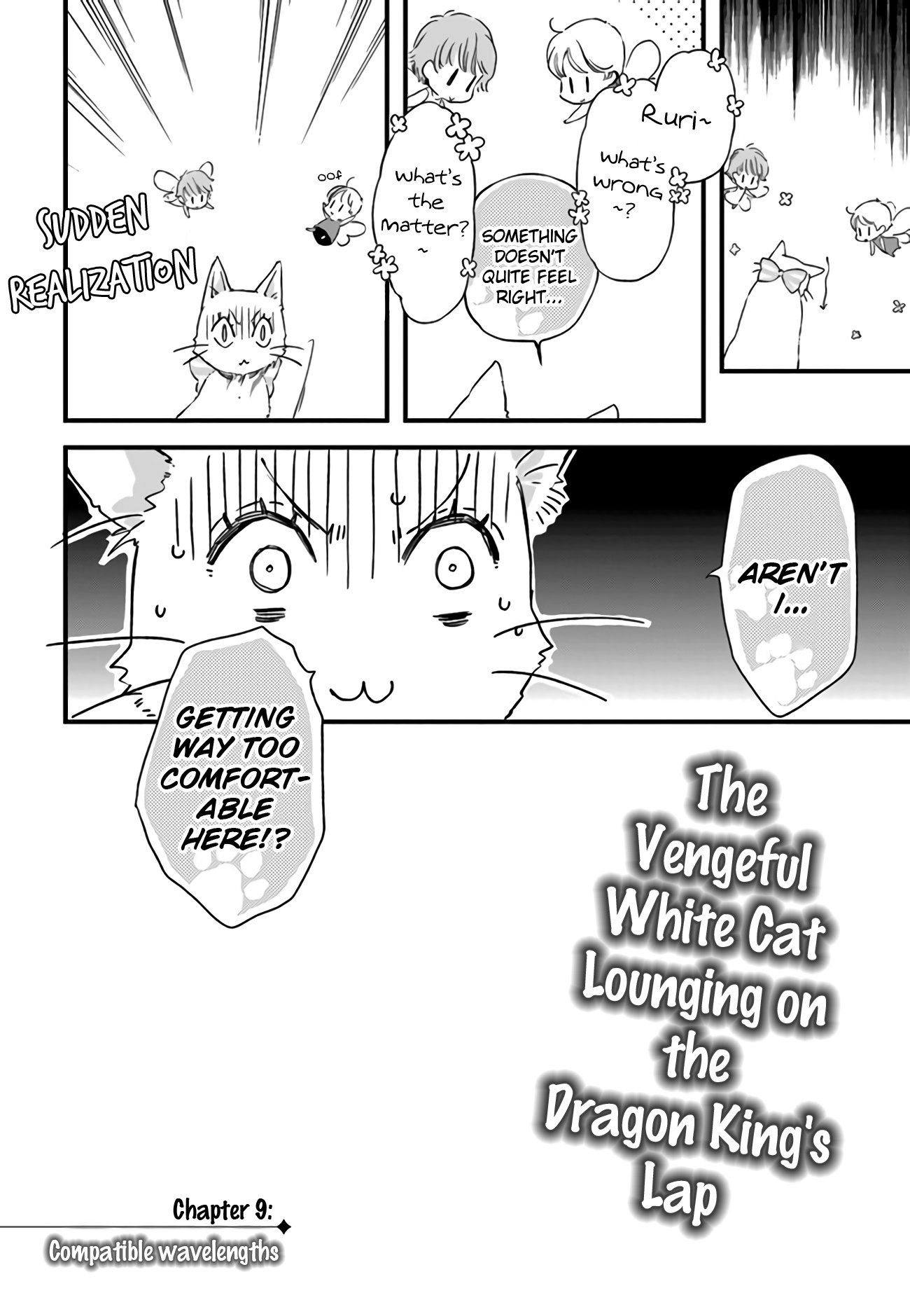Page 3 of Chapter 9.1