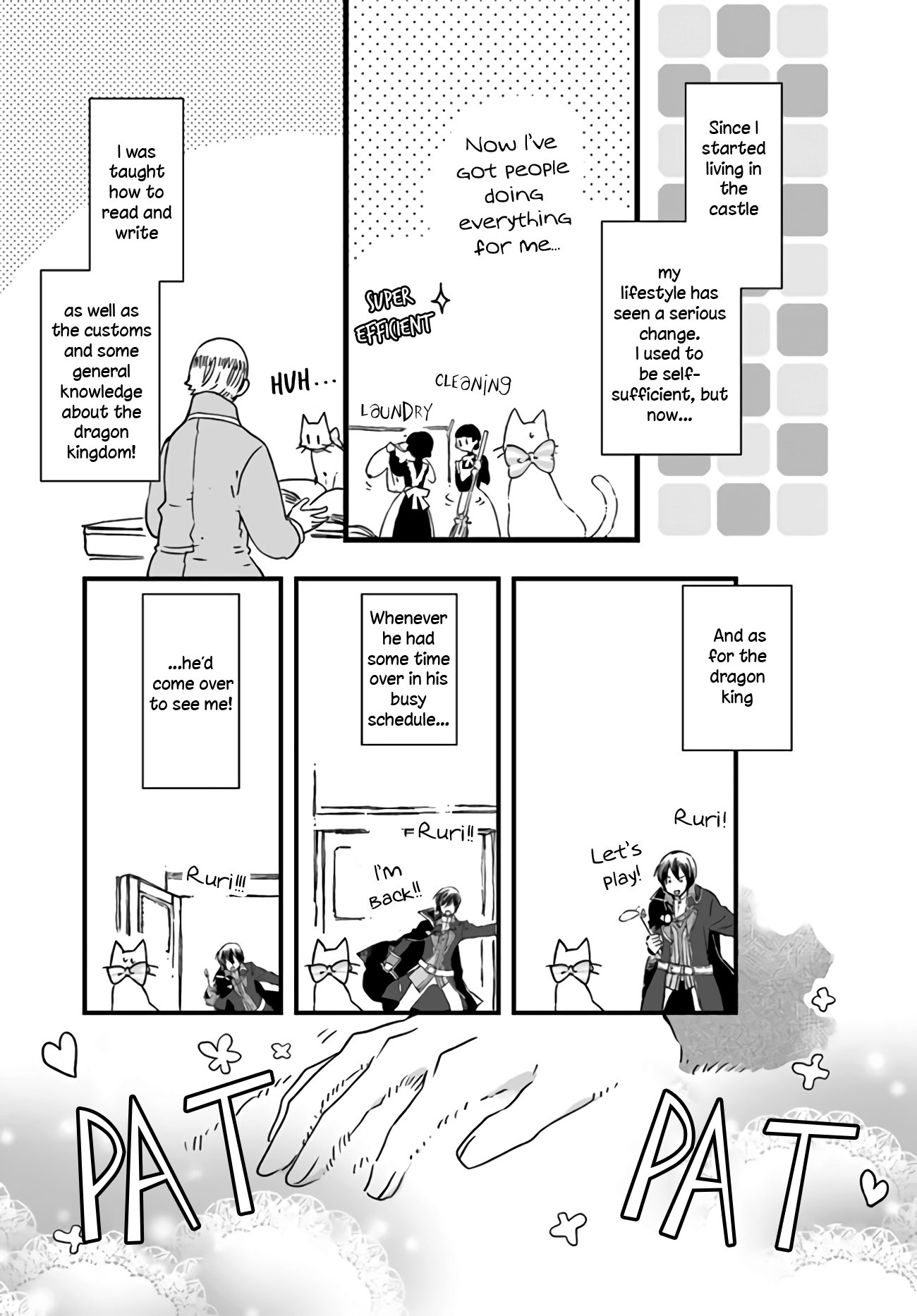 Page 4 of Chapter 9.1