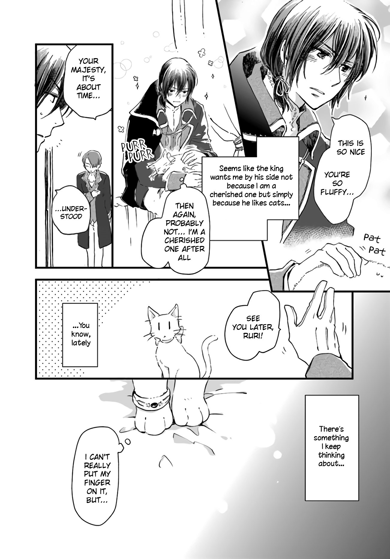 Page 5 of Chapter 9.1
