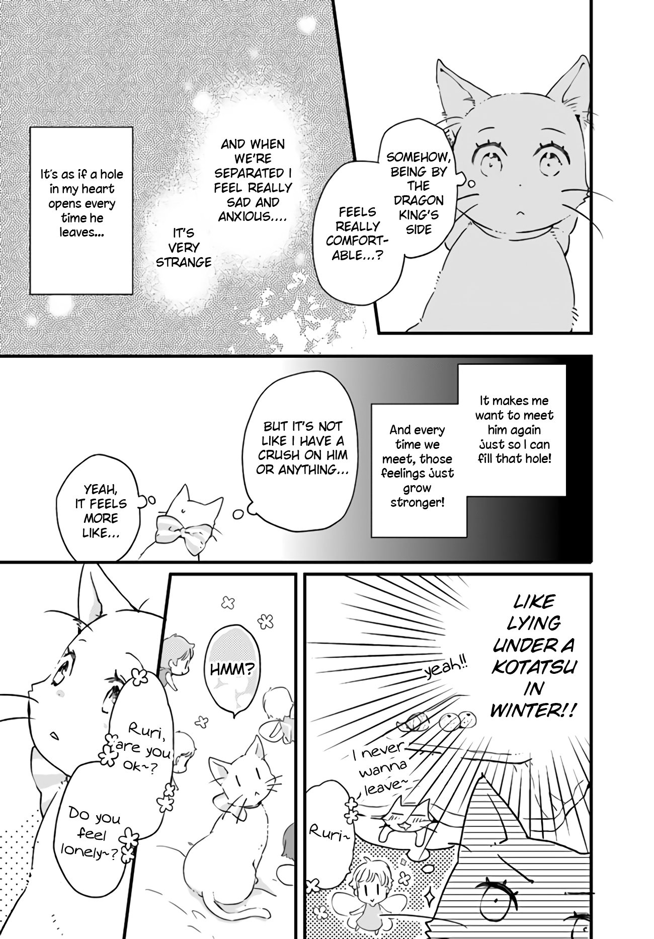Page 6 of Chapter 9.1