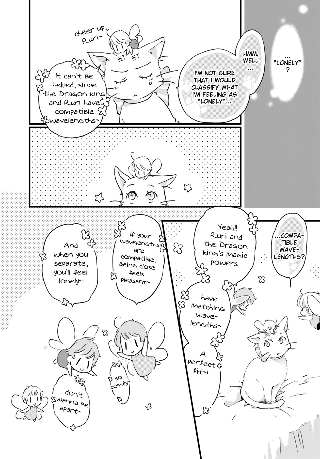 Page 7 of Chapter 9.1