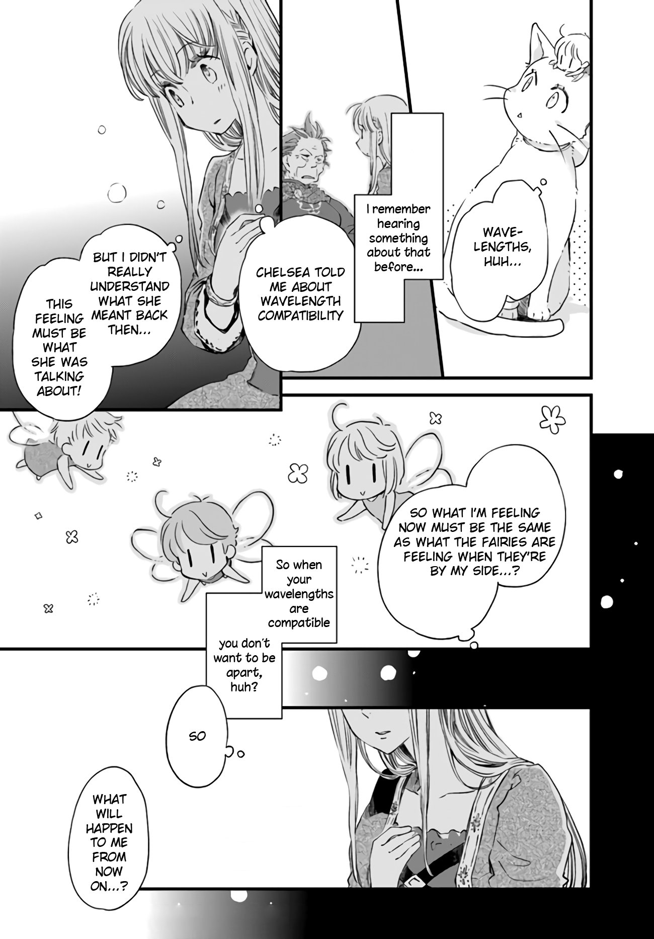 Page 8 of Chapter 9.1