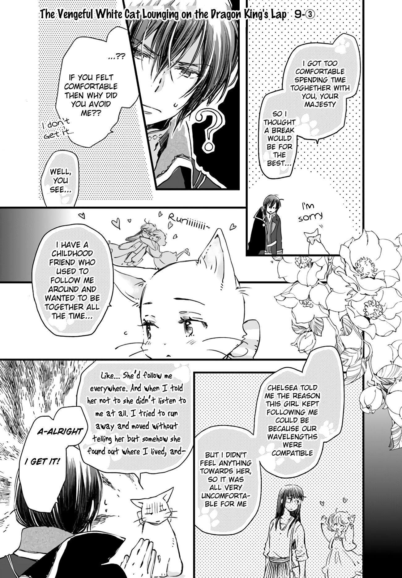 Page 2 of Chapter 9.3