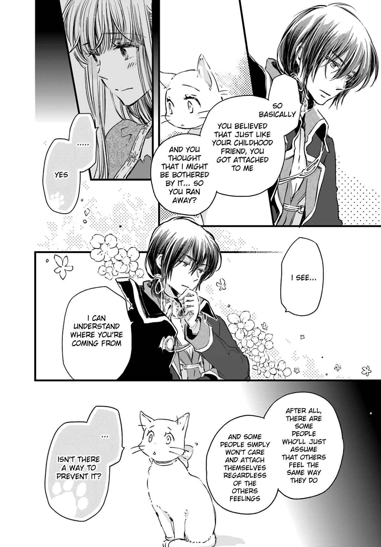 Page 3 of Chapter 9.3