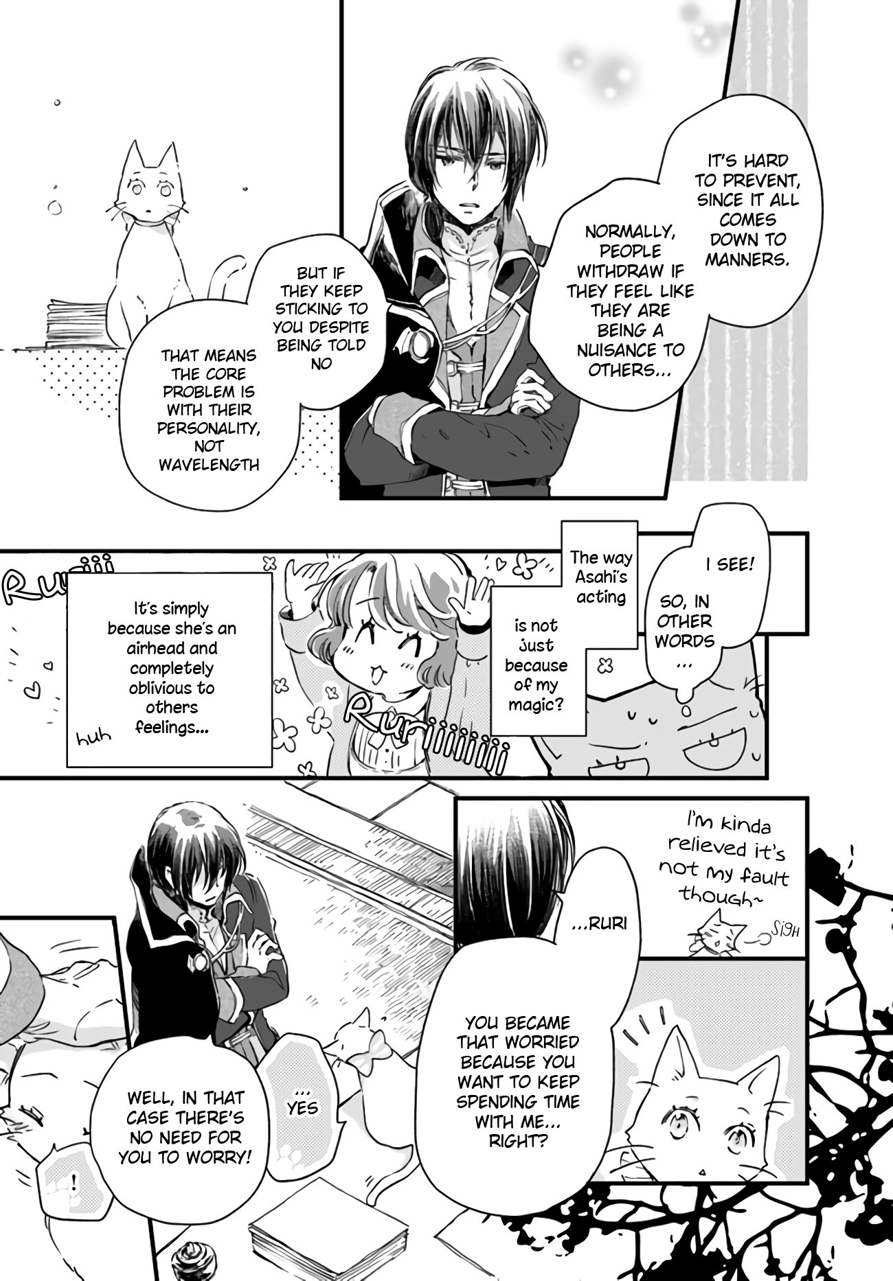 Page 4 of Chapter 9.3