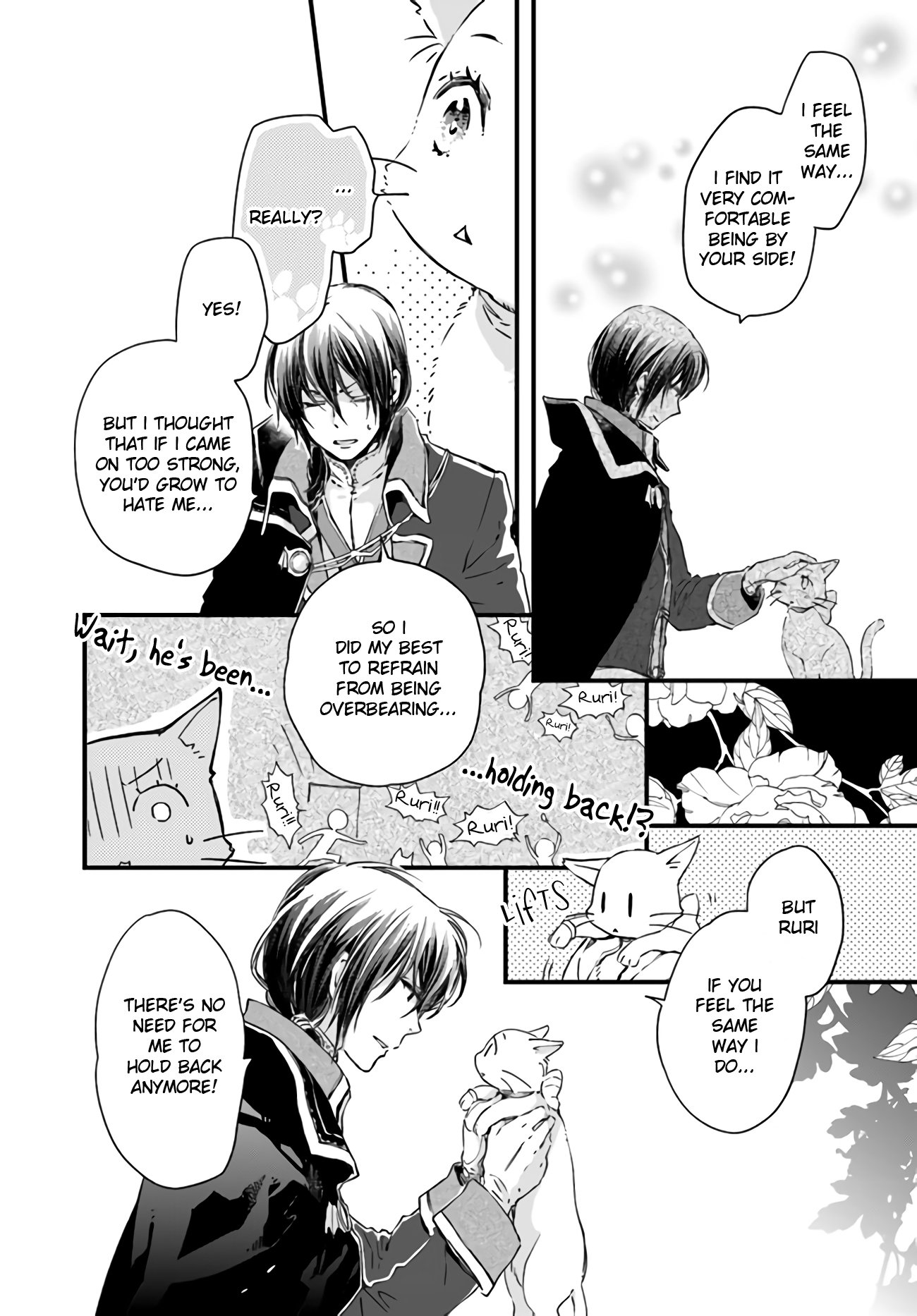 Page 5 of Chapter 9.3