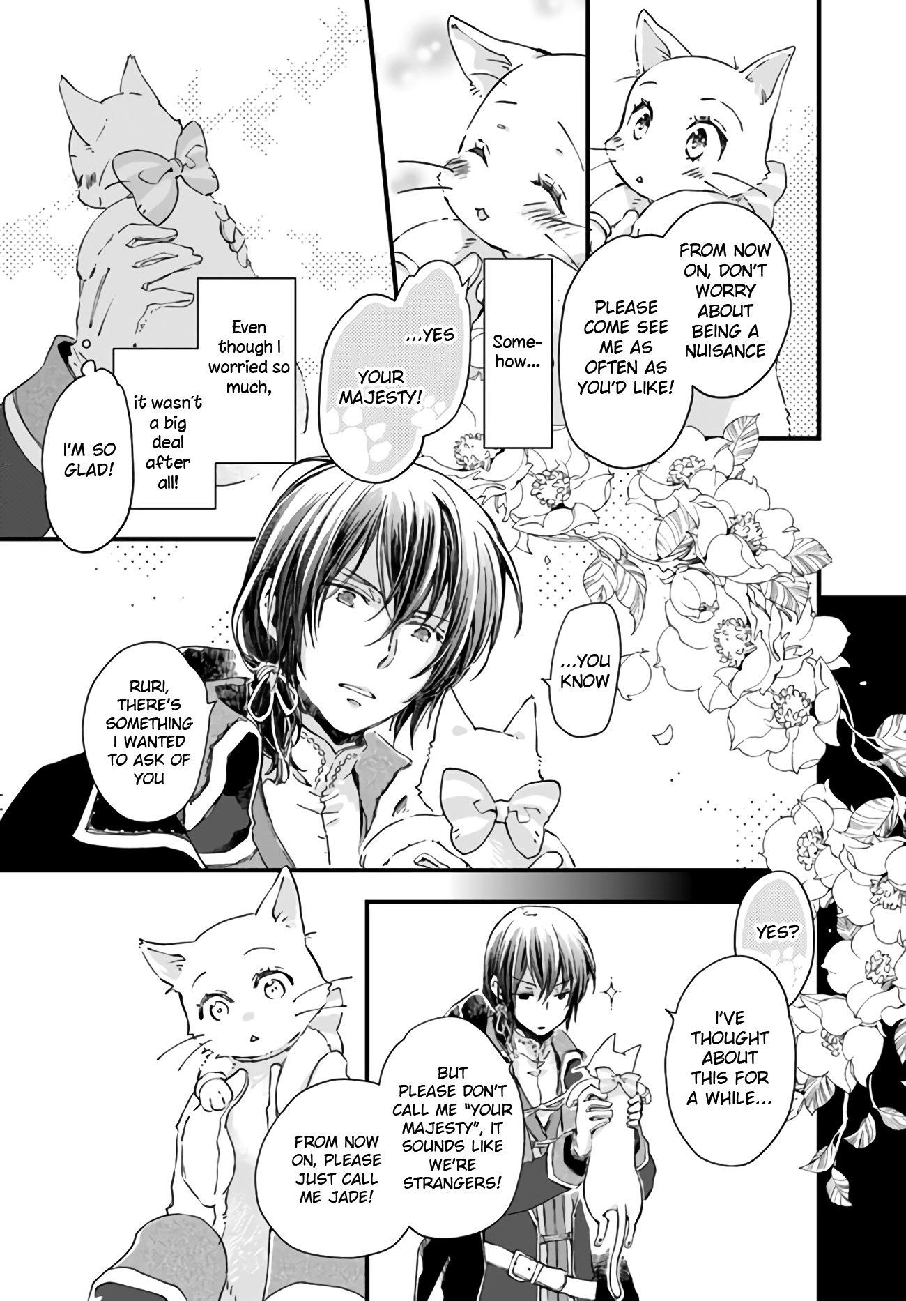 Page 6 of Chapter 9.3