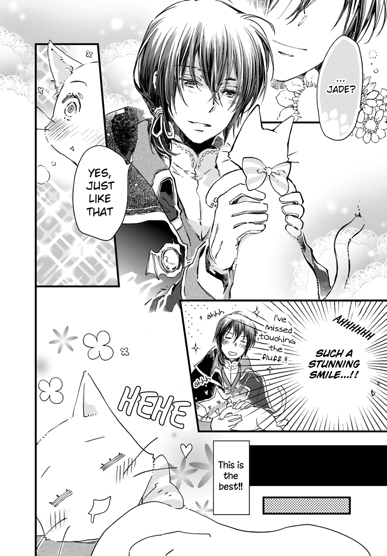 Page 7 of Chapter 9.3
