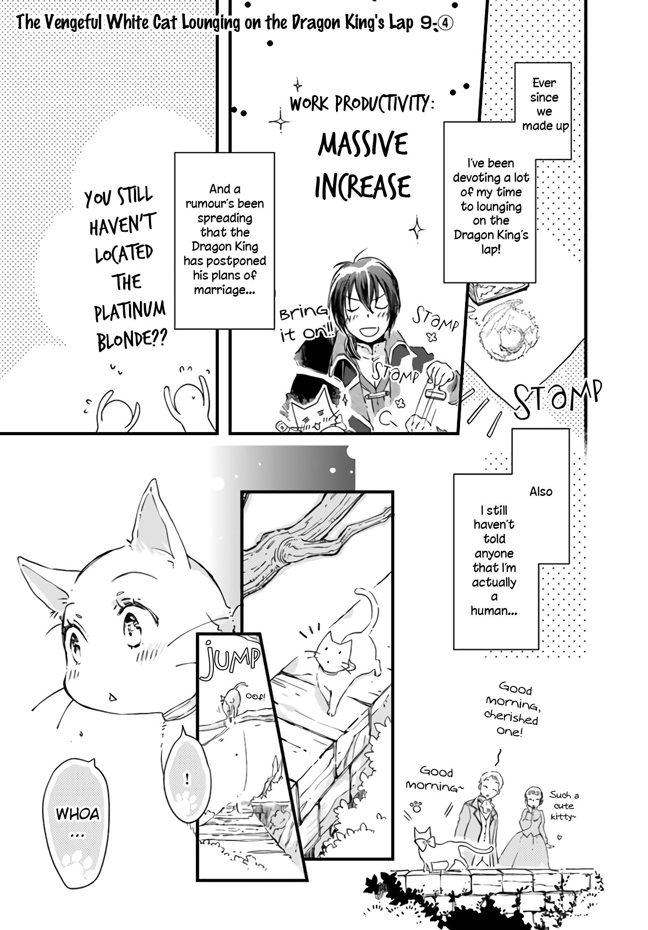 Page 2 of Chapter 9.4