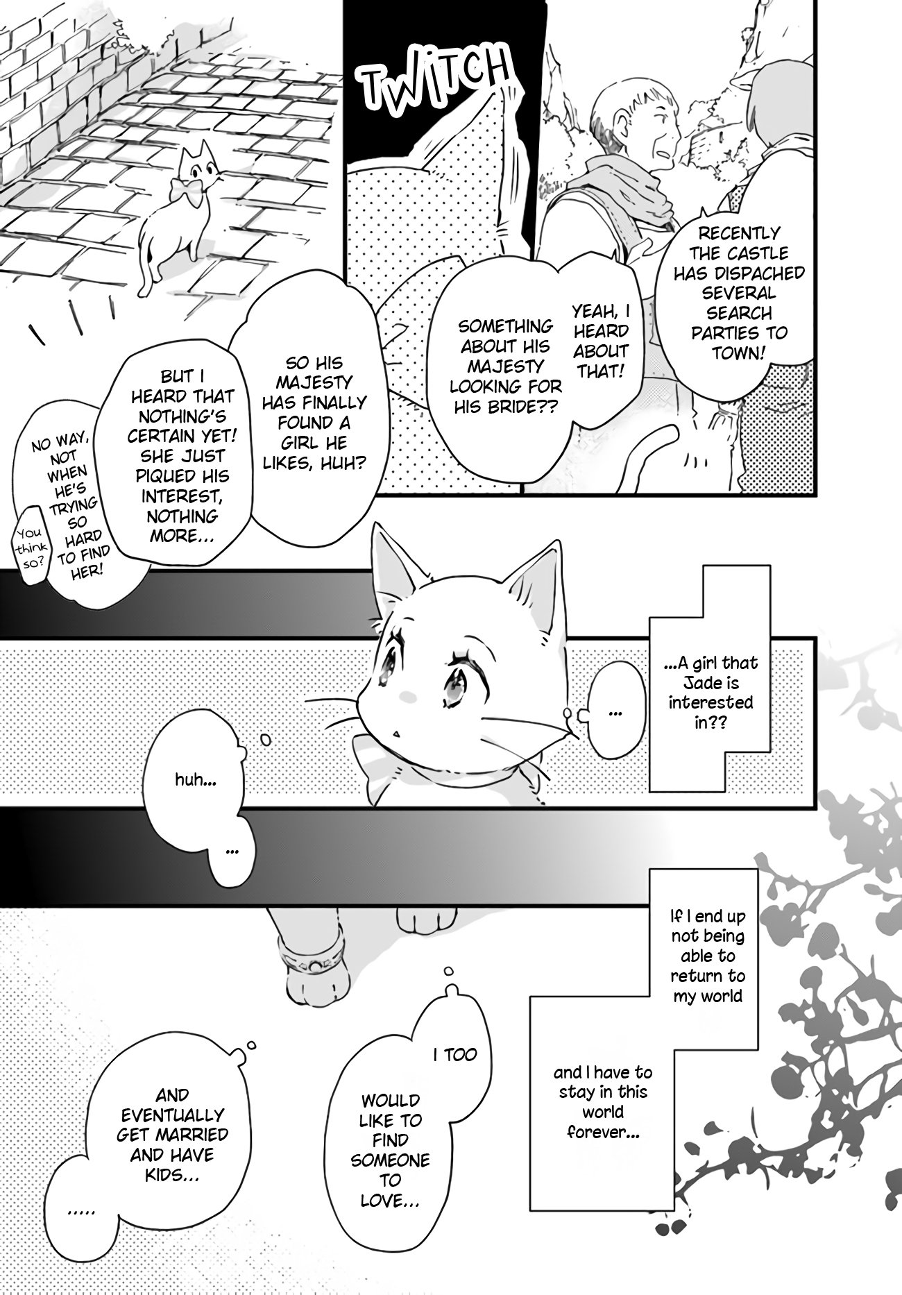 Page 6 of Chapter 9.4
