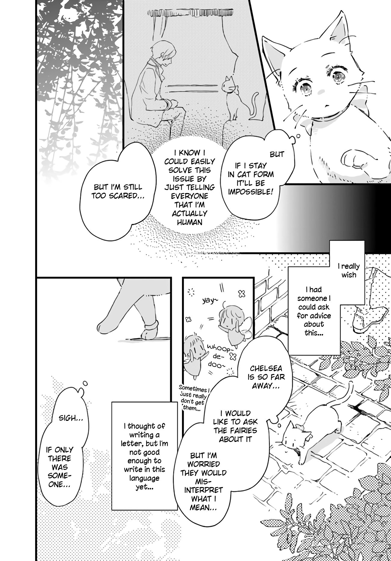Page 7 of Chapter 9.4