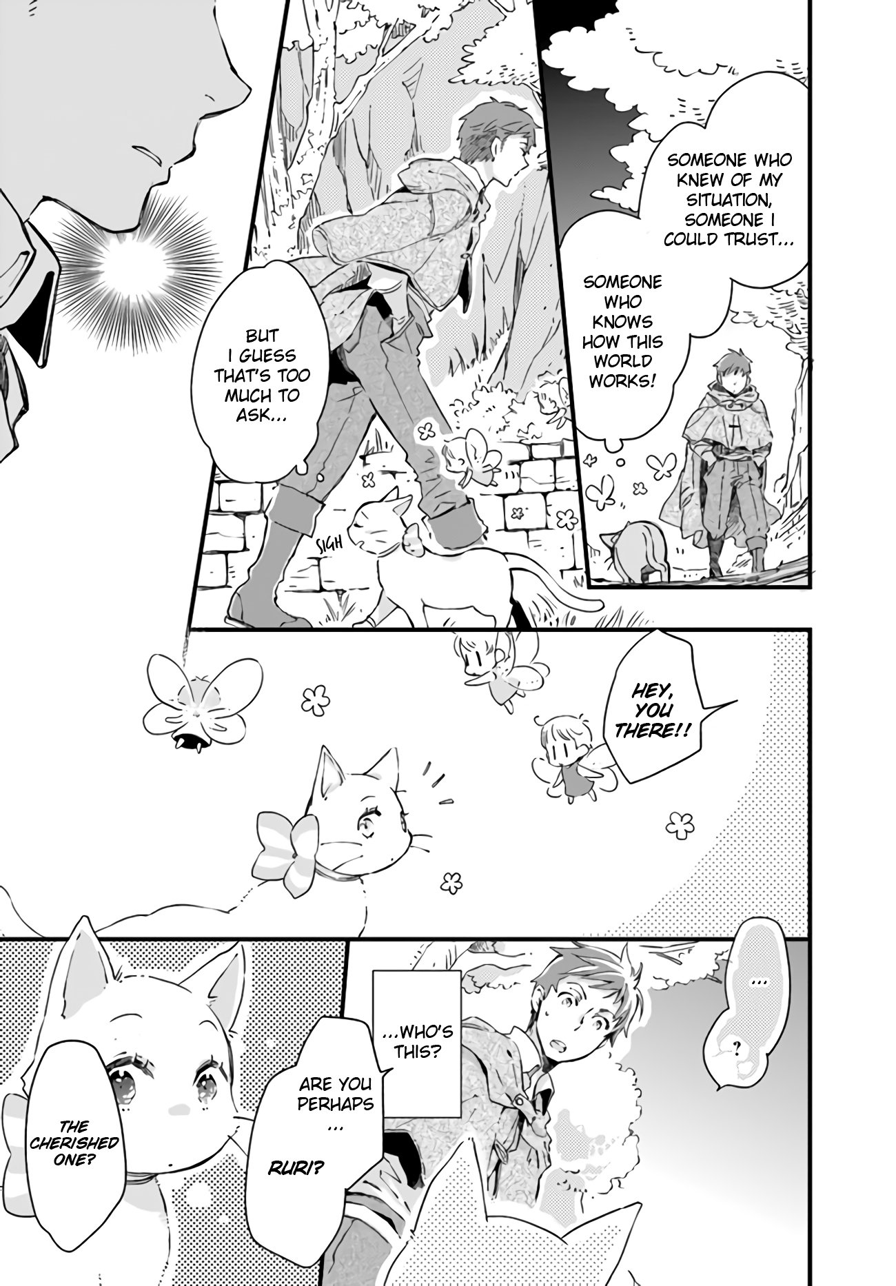 Page 8 of Chapter 9.4
