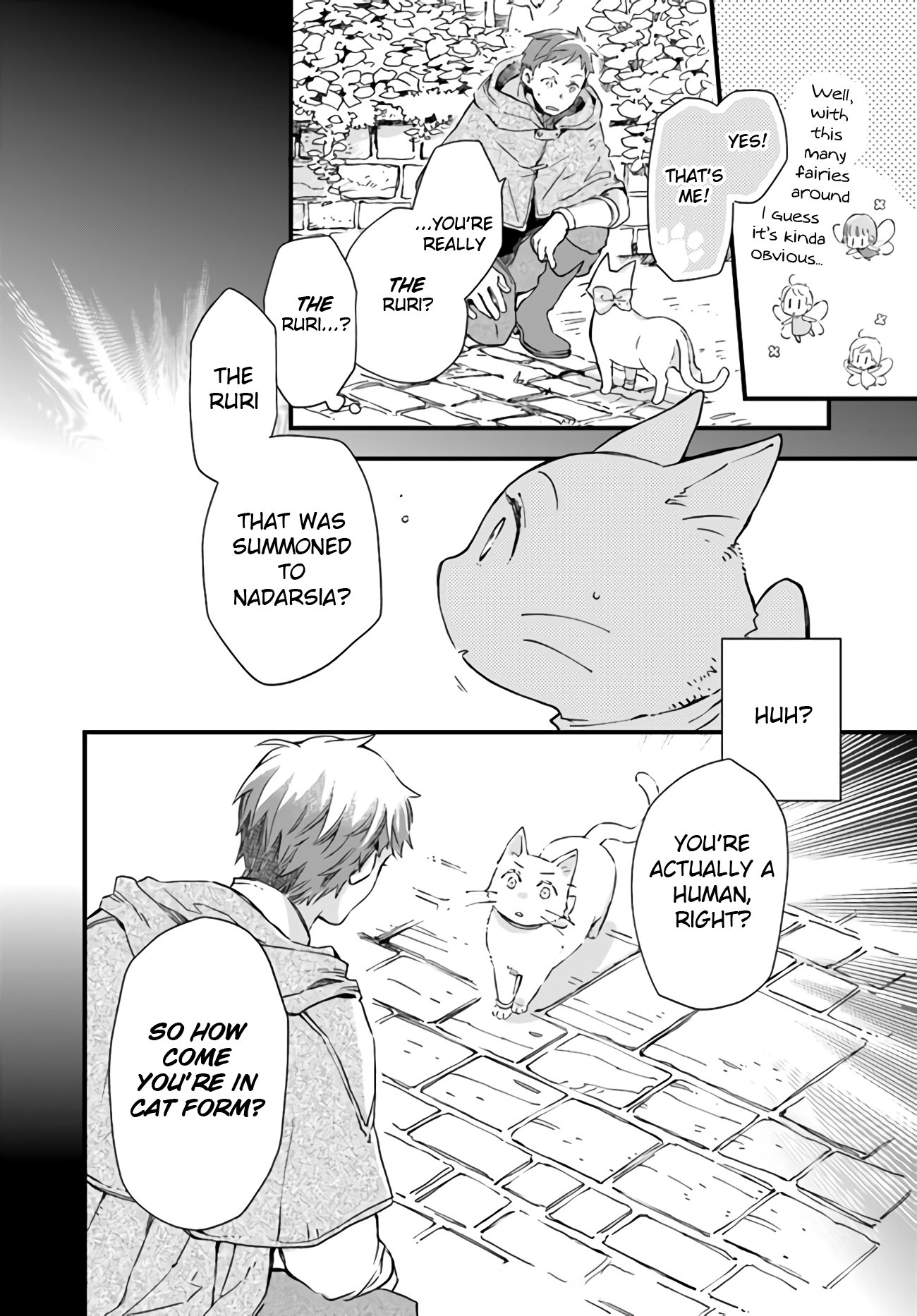 Page 9 of Chapter 9.4