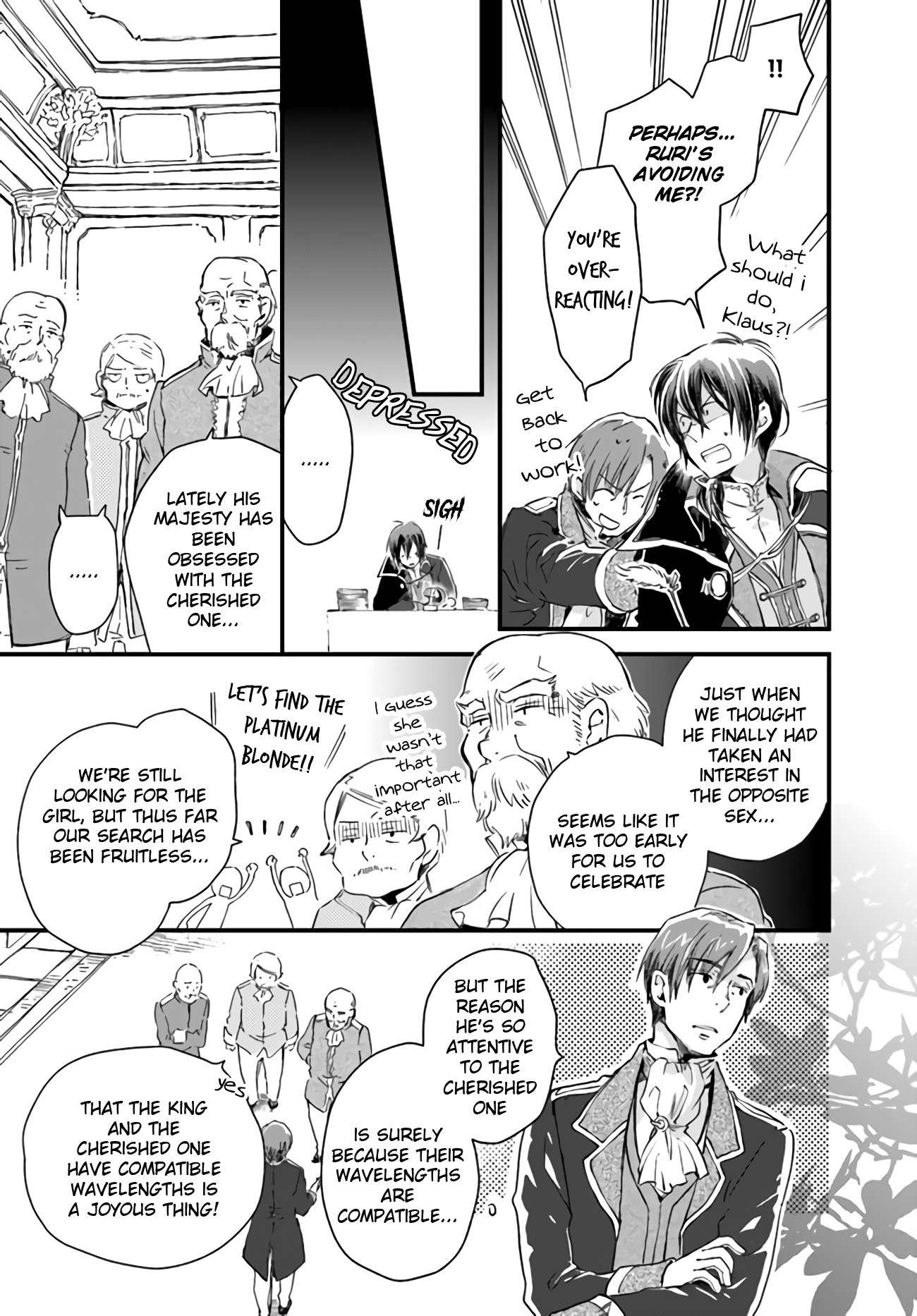 Page 3 of Chapter 9.2