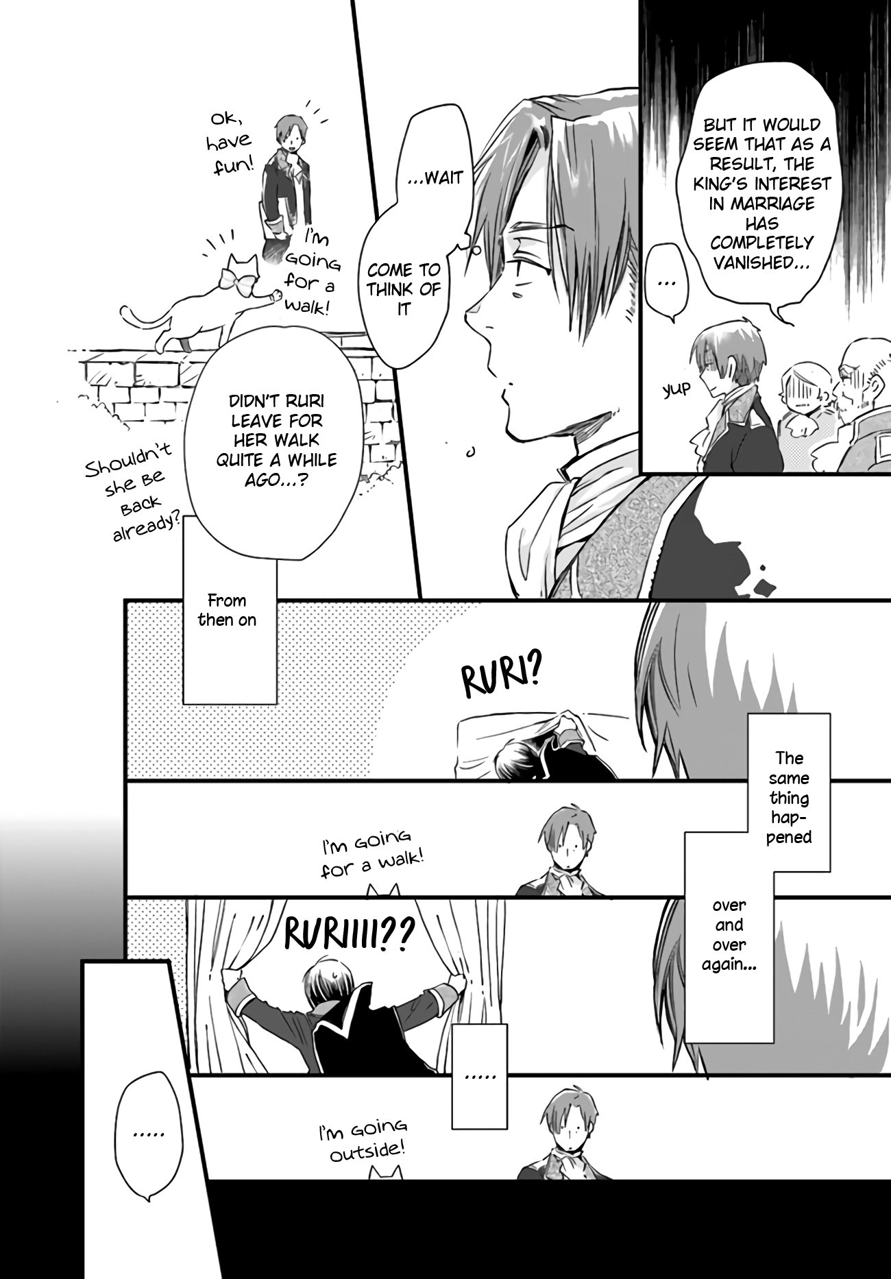 Page 4 of Chapter 9.2
