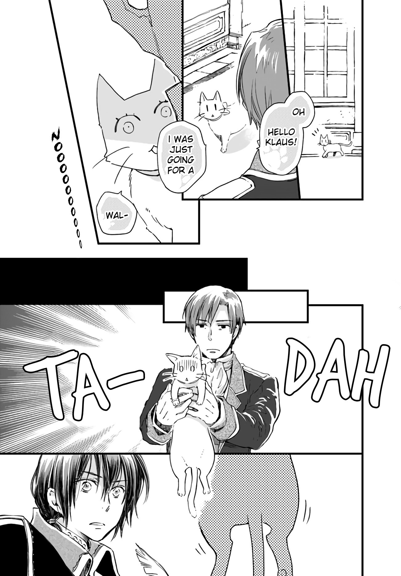 Page 5 of Chapter 9.2