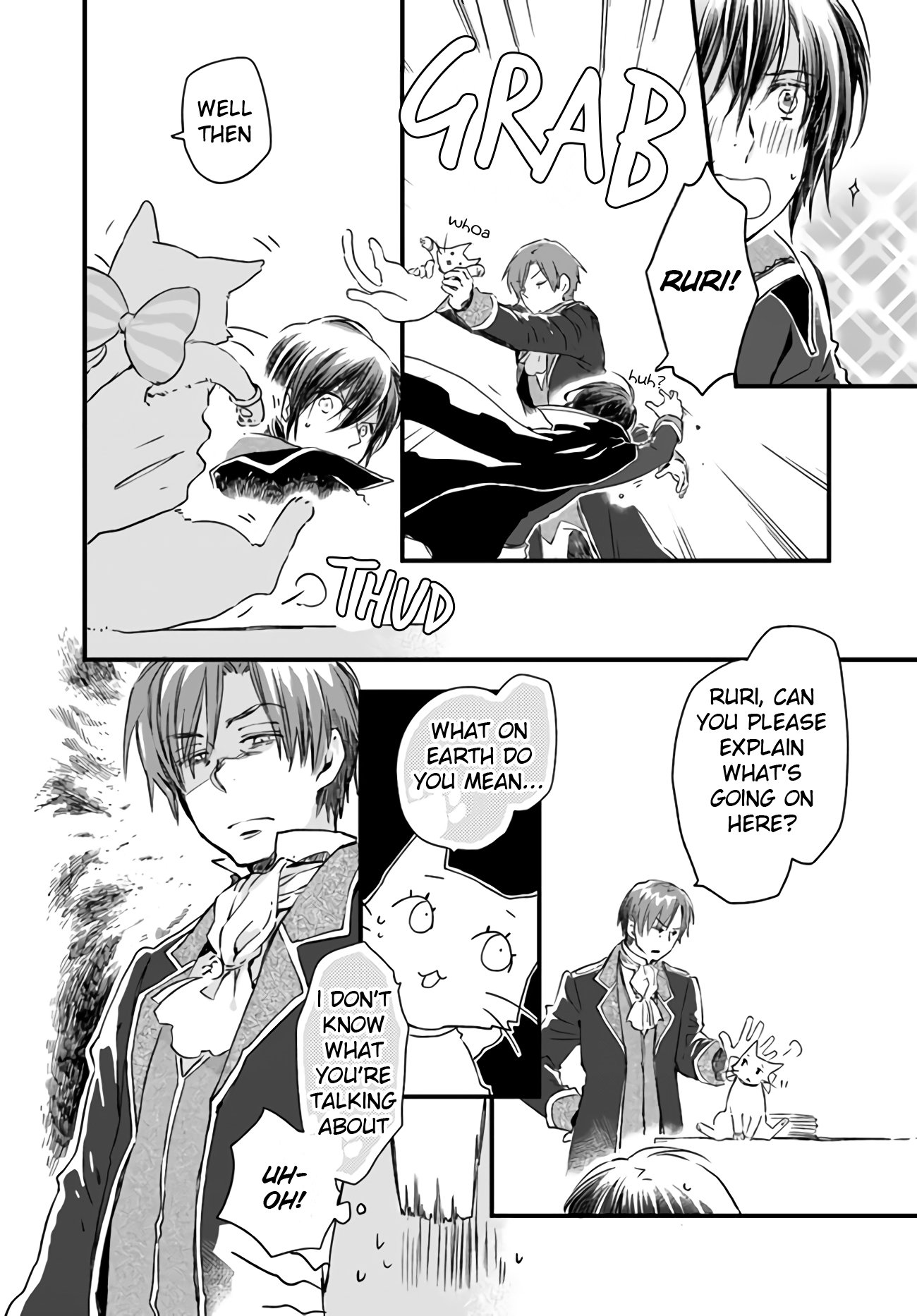 Page 6 of Chapter 9.2