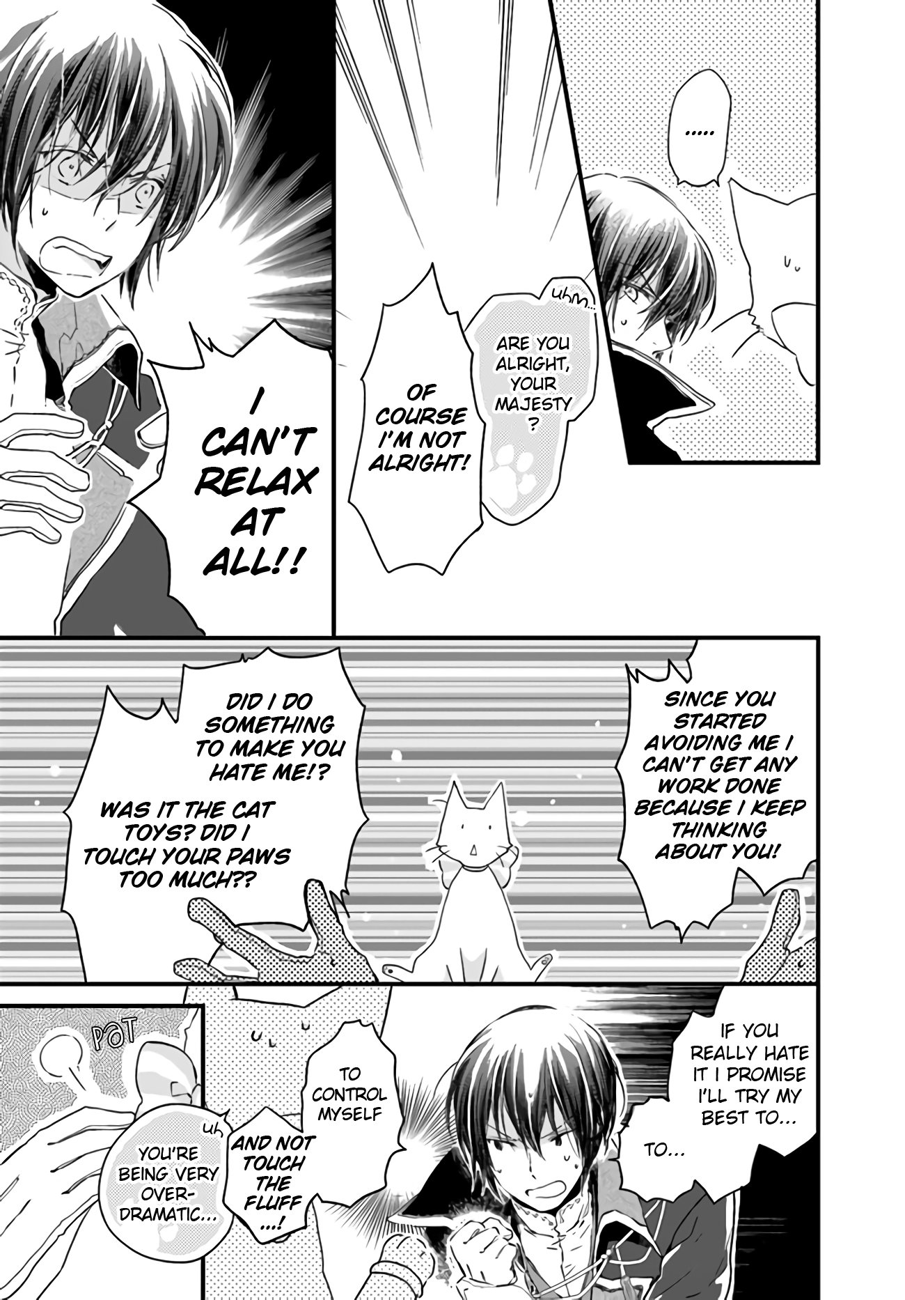 Page 7 of Chapter 9.2