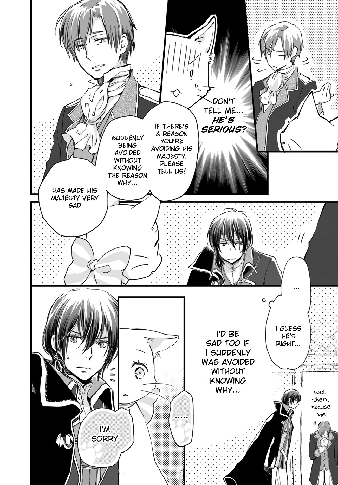 Page 8 of Chapter 9.2