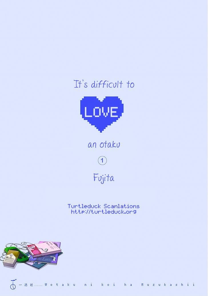 Page 3 of Chapter 0