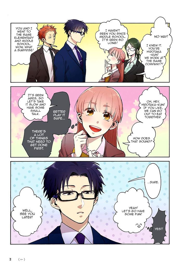 Page 5 of Chapter 0