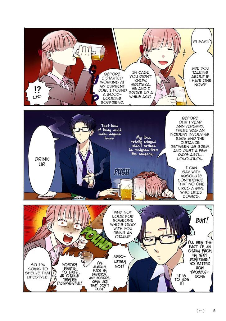 Page 8 of Chapter 0