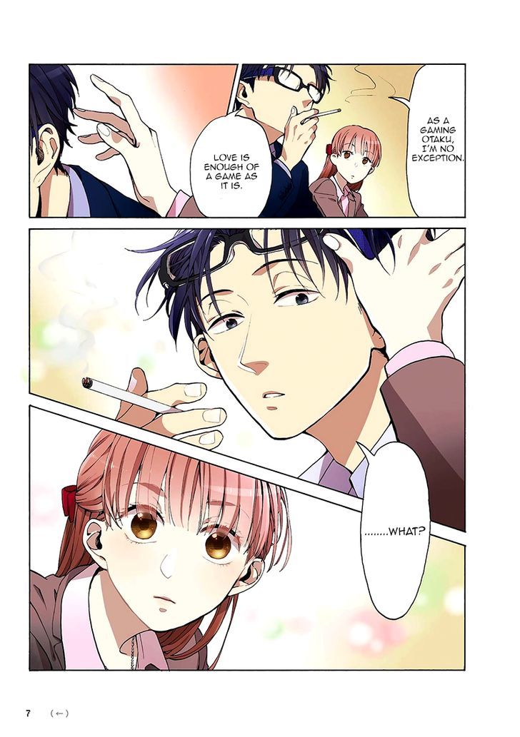 Page 9 of Chapter 0