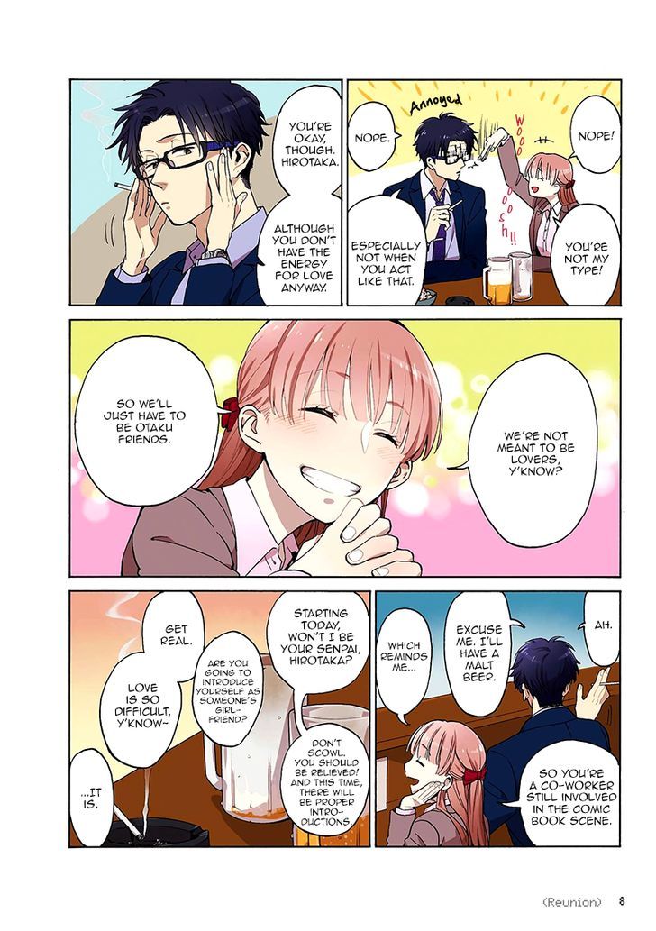 Page 10 of Chapter 0