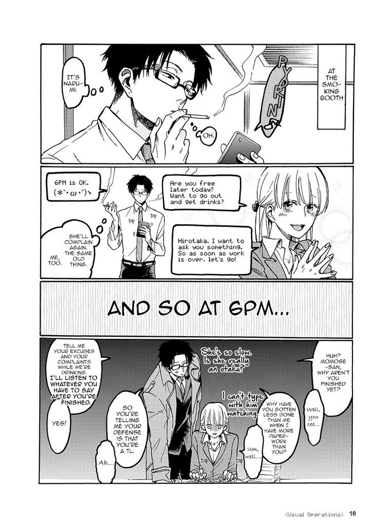 Page 5 of Chapter 1
