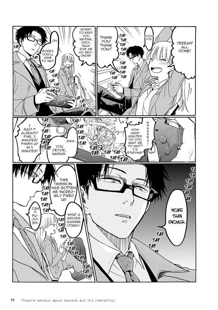 Page 6 of Chapter 1