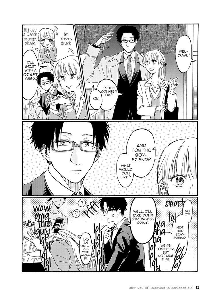Page 7 of Chapter 1