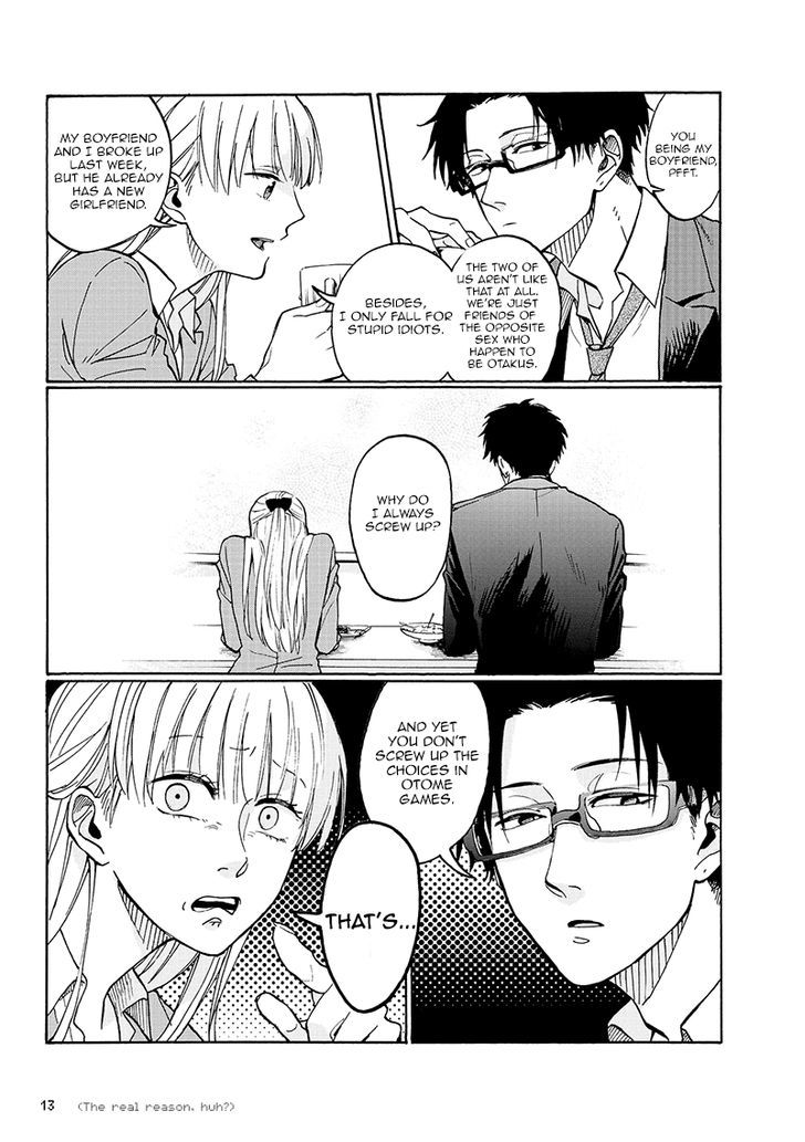 Page 8 of Chapter 1