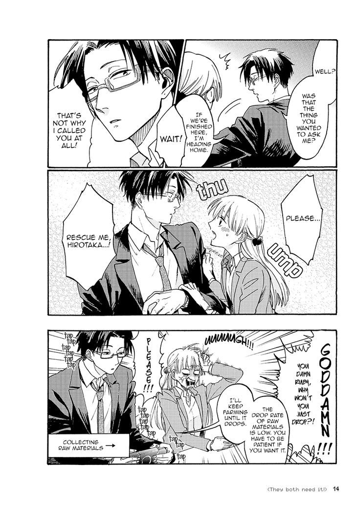 Page 9 of Chapter 1