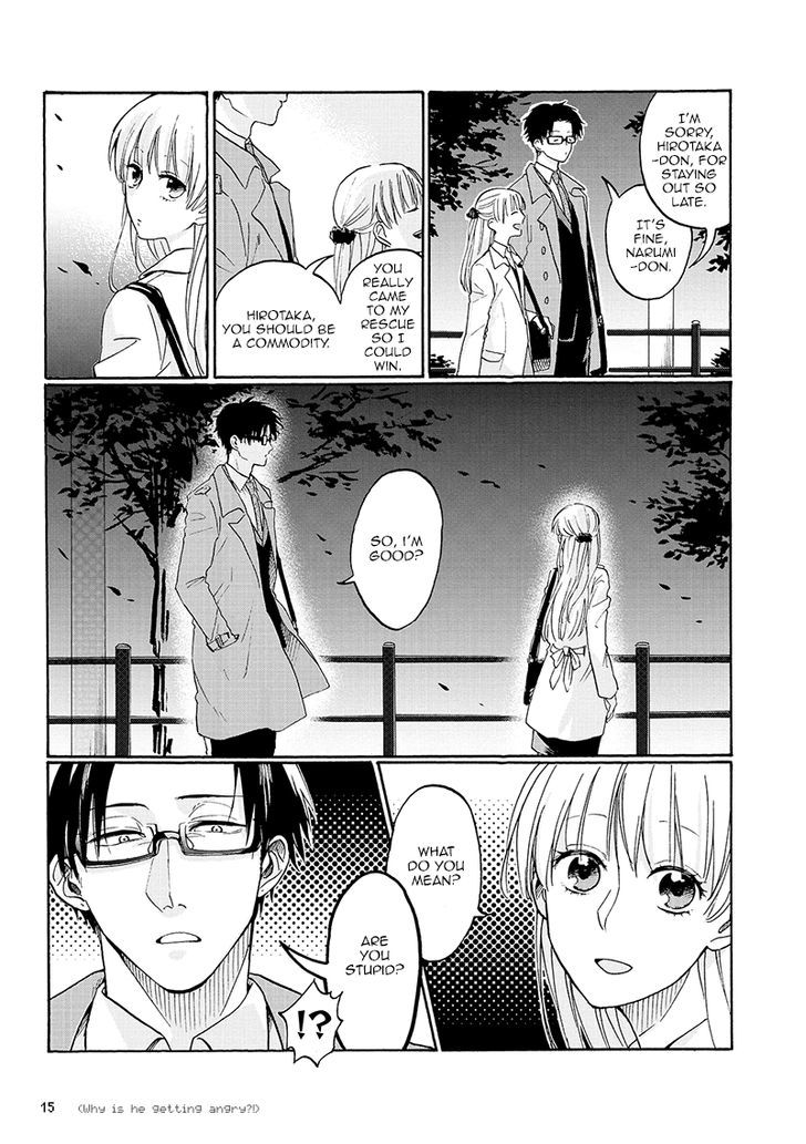 Page 10 of Chapter 1