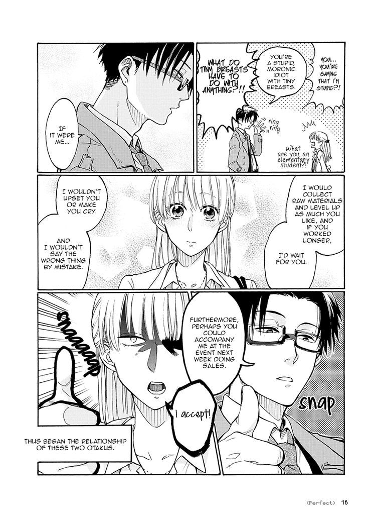 Page 11 of Chapter 1