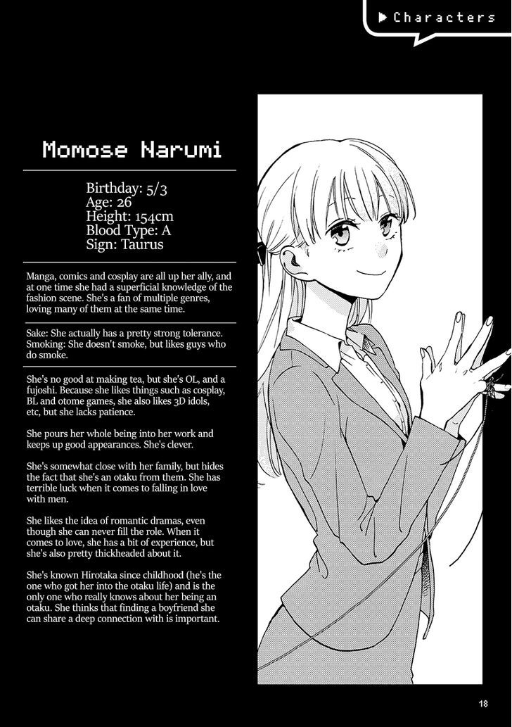 Page 13 of Chapter 1
