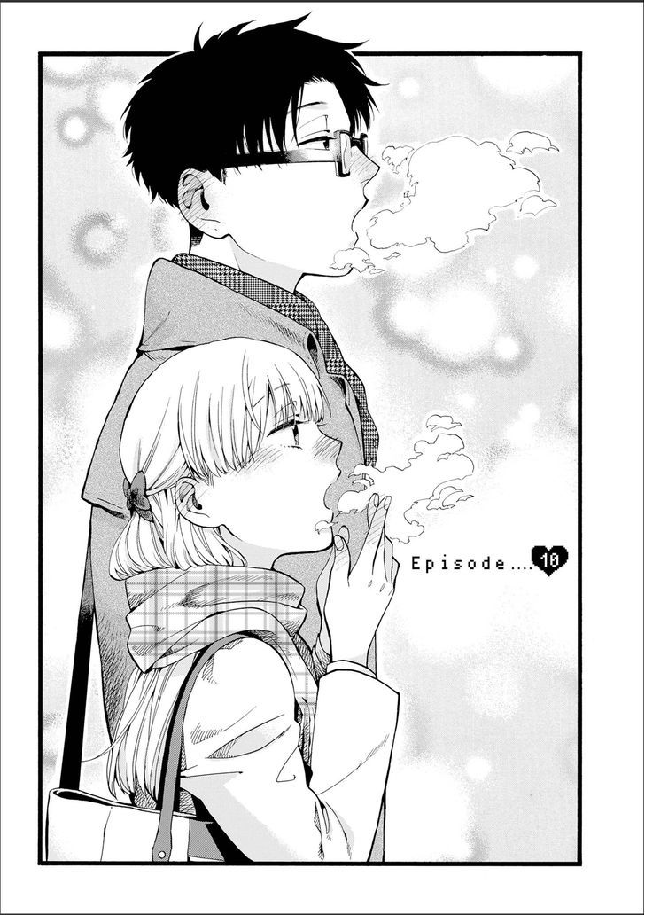 Page 1 of Chapter 10