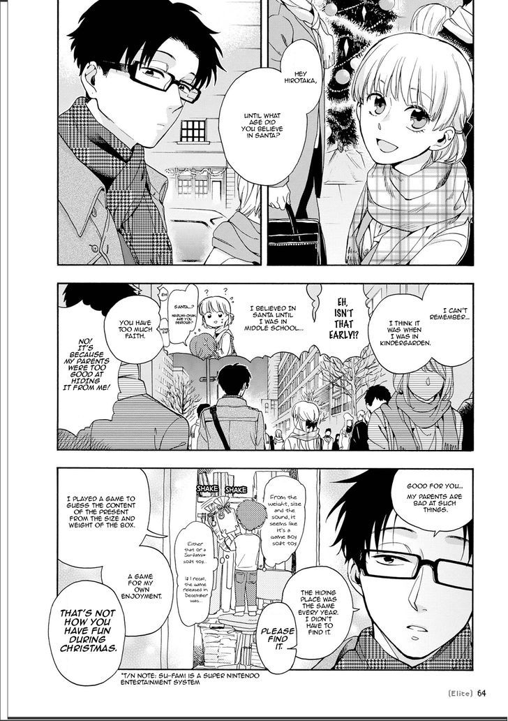 Page 4 of Chapter 10