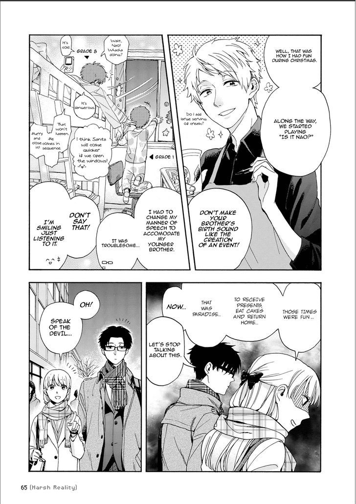 Page 5 of Chapter 10