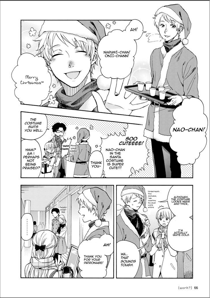 Page 6 of Chapter 10