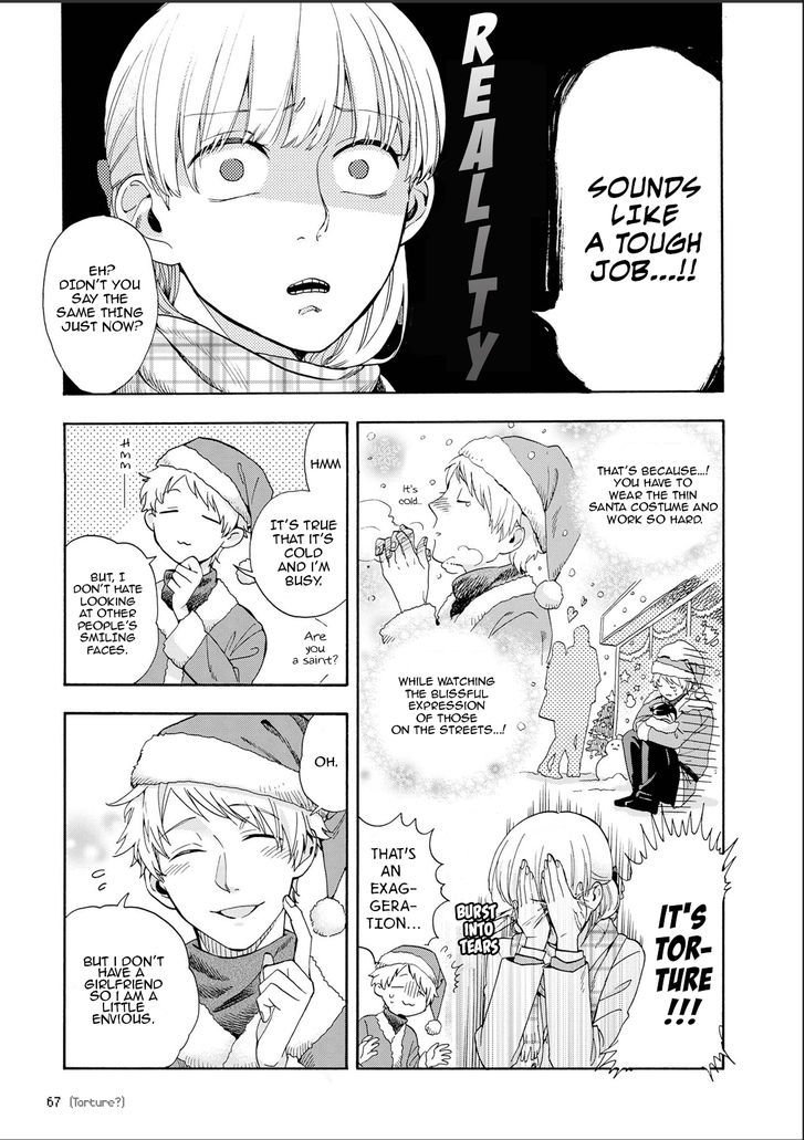 Page 7 of Chapter 10