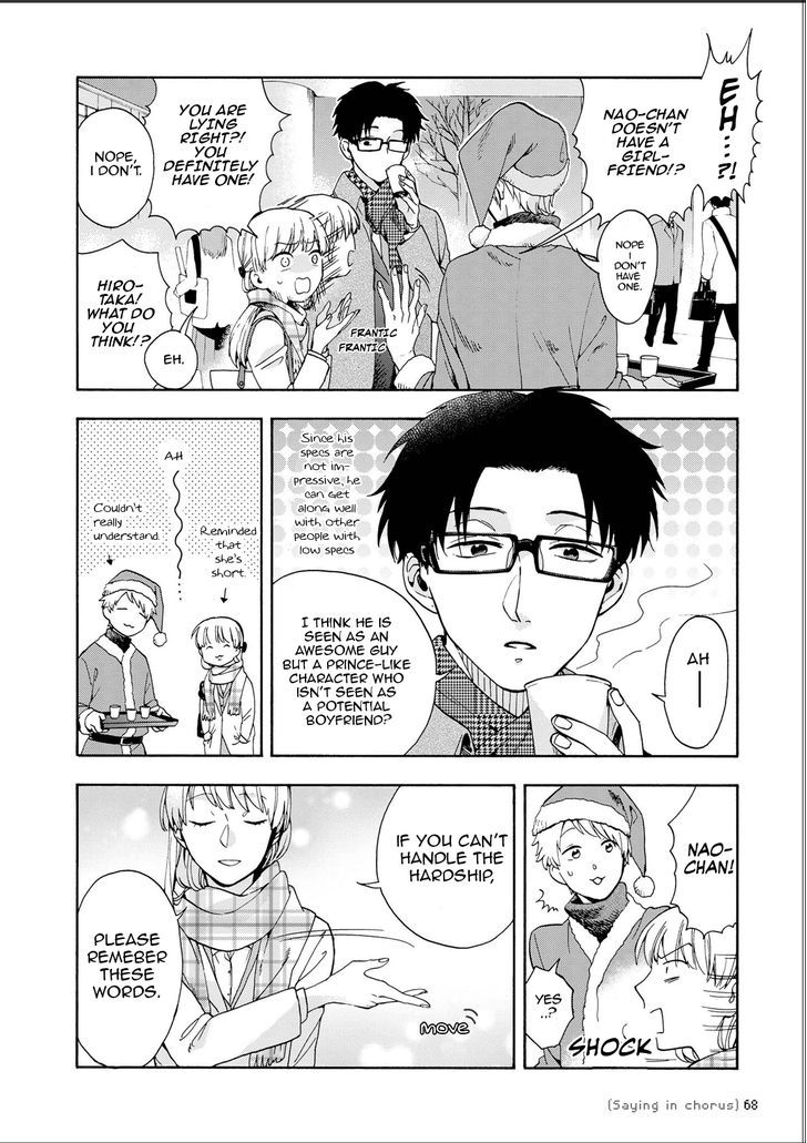 Page 8 of Chapter 10
