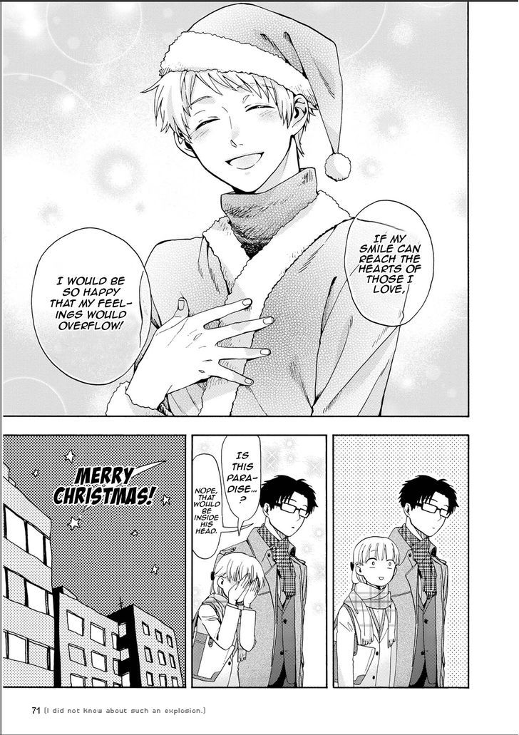 Page 11 of Chapter 10
