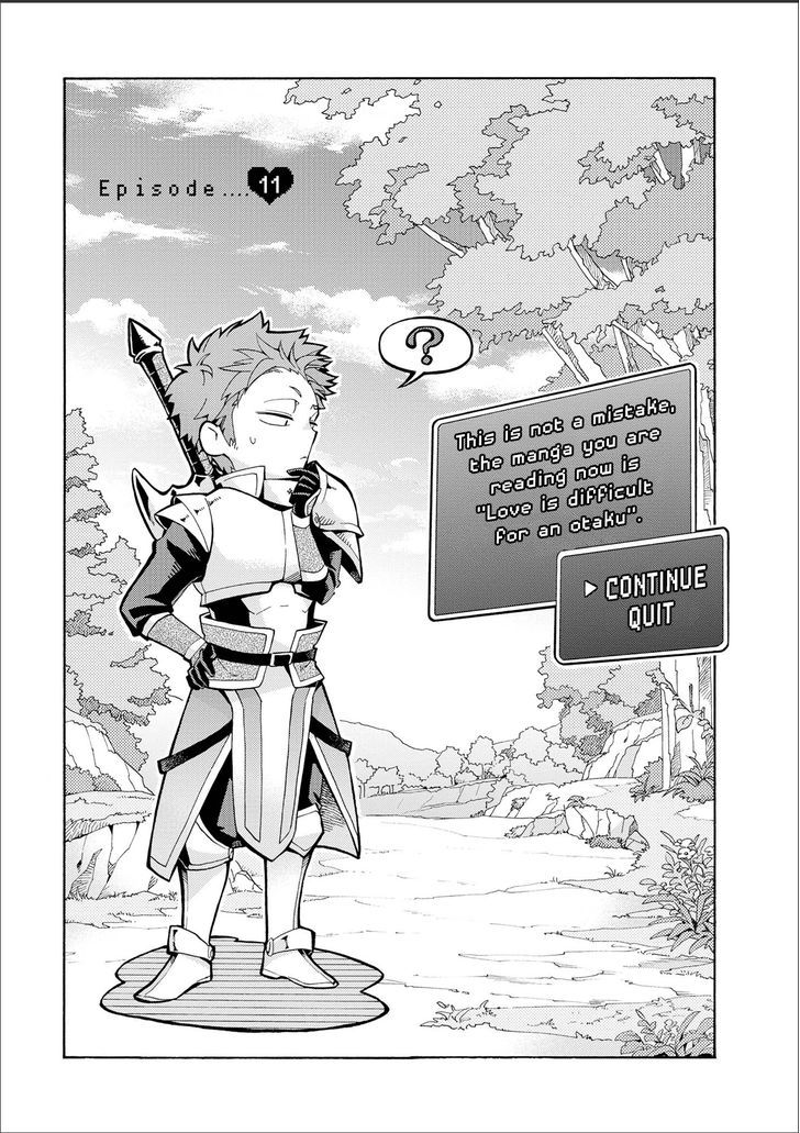 Page 2 of Chapter 11