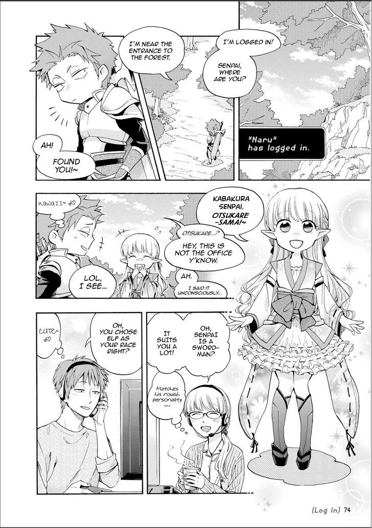 Page 3 of Chapter 11