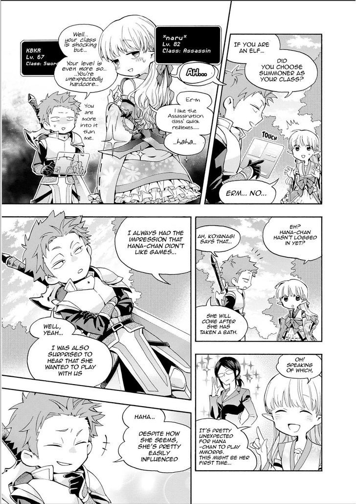 Page 4 of Chapter 11