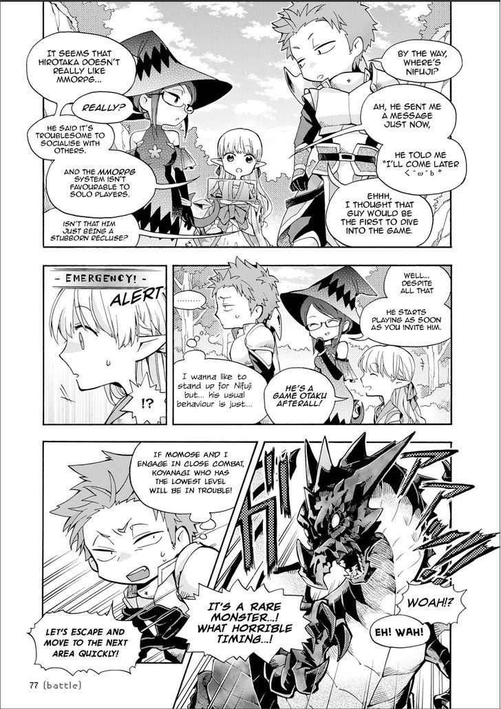 Page 6 of Chapter 11