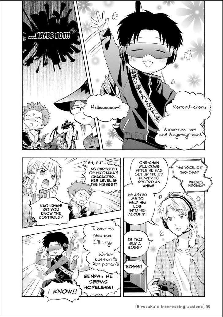 Page 9 of Chapter 11