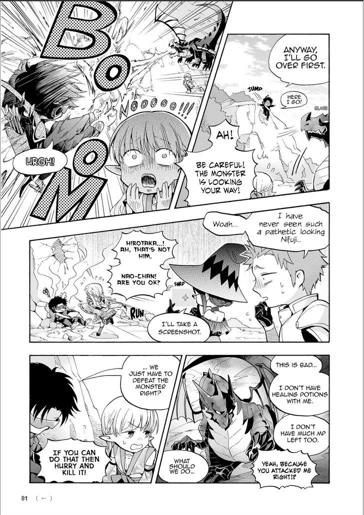 Page 10 of Chapter 11